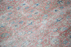 6.5x10 Distressed Kaisary Carpet // ONH Item ee001763 Image 4