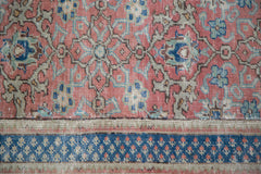 6.5x10 Distressed Kaisary Carpet // ONH Item ee001763 Image 7