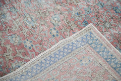 6.5x10 Distressed Kaisary Carpet // ONH Item ee001763 Image 8