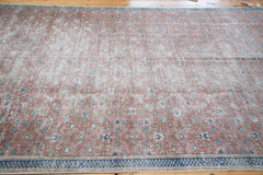 6.5x10 Distressed Kaisary Carpet // ONH Item ee001763 Image 9