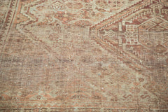 7x9.5 Distressed Shiraz Carpet // ONH Item ee001776 Image 4