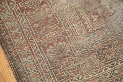 7x9.5 Distressed Shiraz Carpet // ONH Item ee001776 Image 8