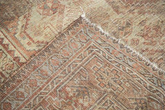 7x9.5 Distressed Shiraz Carpet // ONH Item ee001776 Image 9