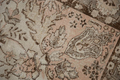 7x10 Distressed Oushak Carpet // ONH Item ee001802 Image 15