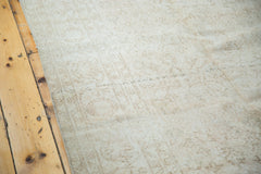 7x10 Distressed Oushak Carpet // ONH Item ee001814 Image 2