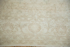 7x10 Distressed Oushak Carpet // ONH Item ee001814 Image 7