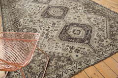  Distressed Shiraz Carpet / Item ee001816 image 3