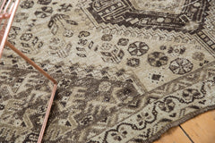  Distressed Shiraz Carpet / Item ee001816 image 4