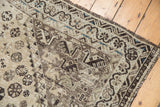  Distressed Shiraz Carpet / Item ee001816 image 9