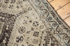  Distressed Shiraz Carpet / Item ee001816 image 10
