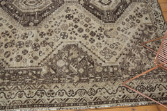  Distressed Shiraz Carpet / Item ee001816 image 15