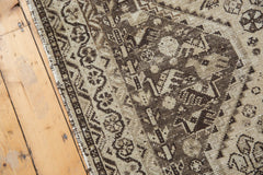  Distressed Shiraz Carpet / Item ee001816 image 16