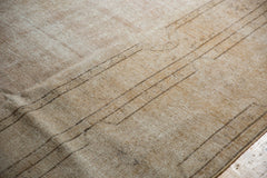 9.5x13 Distressed Sivas Carpet // ONH Item ee001839 Image 12
