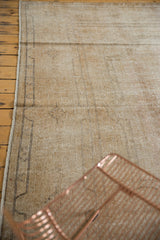 9.5x13 Distressed Sivas Carpet // ONH Item ee001839 Image 11