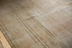 9.5x13 Distressed Sivas Carpet // ONH Item ee001839 Image 8