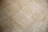 9.5x13 Distressed Sivas Carpet // ONH Item ee001839 Image 7