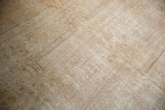 9.5x13 Distressed Sivas Carpet // ONH Item ee001839 Image 7
