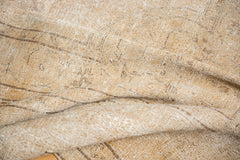9.5x13 Distressed Sivas Carpet // ONH Item ee001839 Image 4