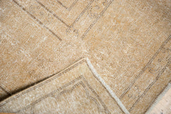 9.5x13 Distressed Sivas Carpet // ONH Item ee001839 Image 3