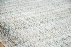 8x11 Distressed Khorassan Carpet // ONH Item ee001847 Image 2