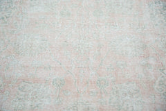 9x12 Distressed Oushak Carpet // ONH Item ee001887 Image 7