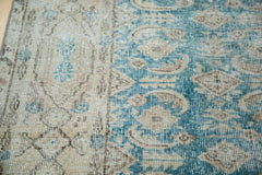 6x9 Distressed Oushak Carpet // ONH Item ee001890 Image 3