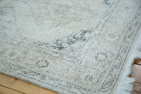 5x13 Distressed Sparta Runner // ONH Item ee001897 Image 2