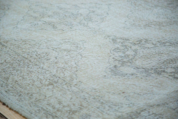 5x13 Distressed Sparta Runner // ONH Item ee001897 Image 3