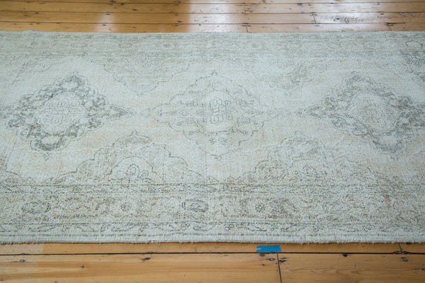 5x13 Distressed Sparta Runner // ONH Item ee001897 Image 4