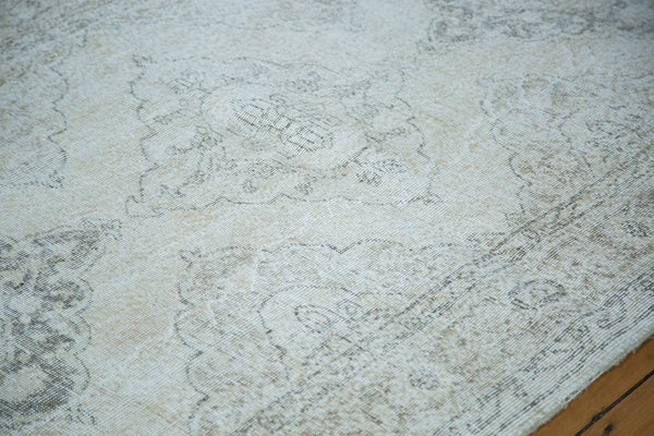 5x13 Distressed Sparta Runner // ONH Item ee001897 Image 5