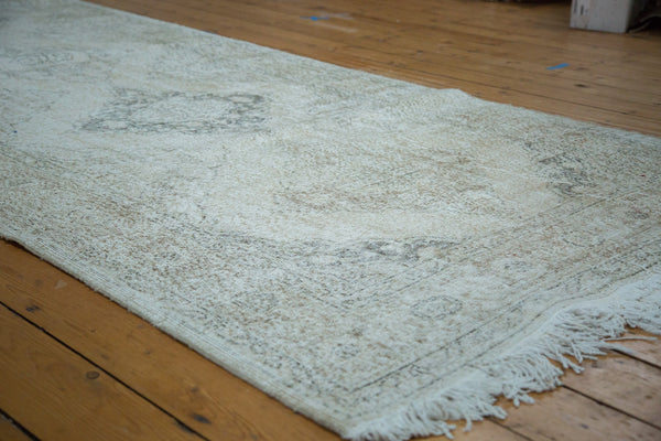 5x13 Distressed Sparta Runner // ONH Item ee001897 Image 7