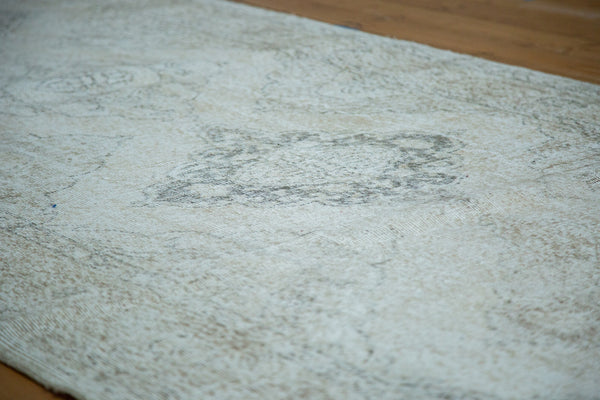 5x13 Distressed Sparta Runner // ONH Item ee001897 Image 8