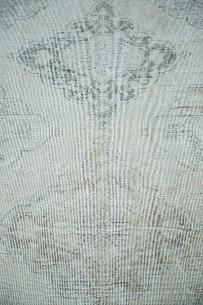 5x13 Distressed Sparta Runner // ONH Item ee001897 Image 9