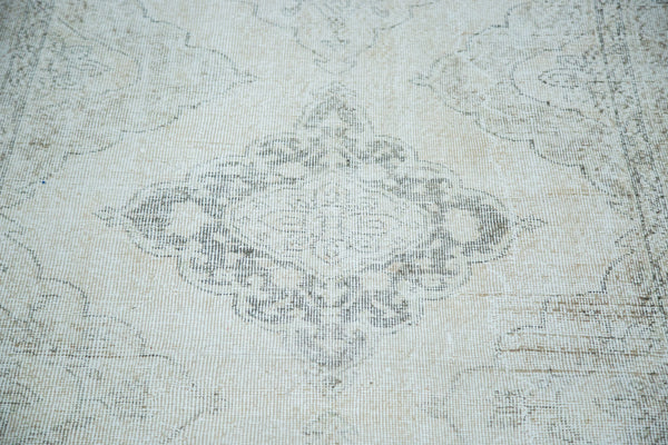 5x13 Distressed Sparta Runner // ONH Item ee001897 Image 10