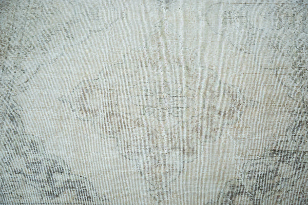 5x13 Distressed Sparta Runner // ONH Item ee001897 Image 11