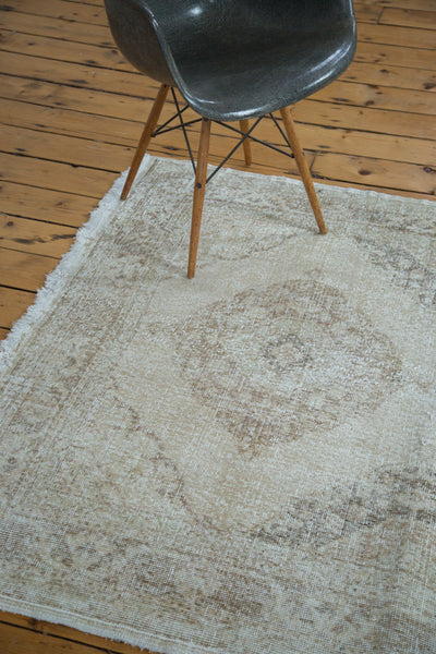 5x13 Distressed Sparta Runner // ONH Item ee001898 Image 5