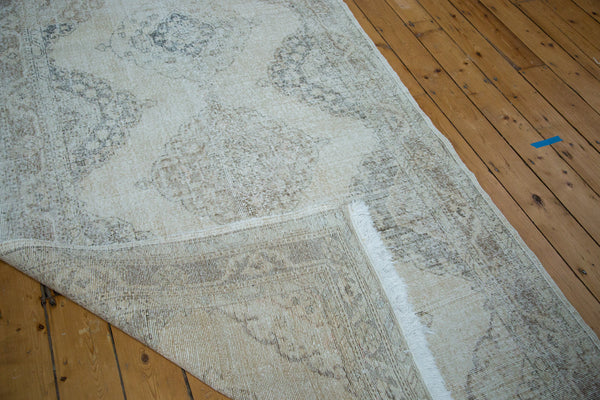 5x13 Distressed Sparta Runner // ONH Item ee001898 Image 6