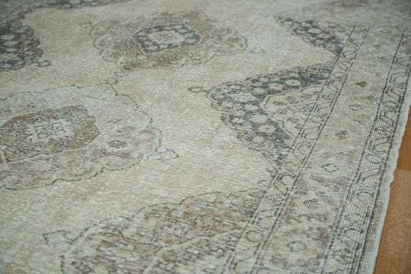 5x13 Distressed Sparta Runner // ONH Item ee001900 Image 1