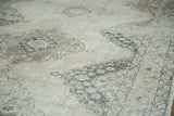 5x13 Distressed Sparta Runner // ONH Item ee001900 Image 2