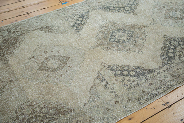 5x13 Distressed Sparta Runner // ONH Item ee001900 Image 3