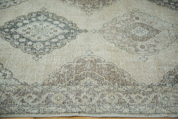 5x13 Distressed Sparta Runner // ONH Item ee001900 Image 5