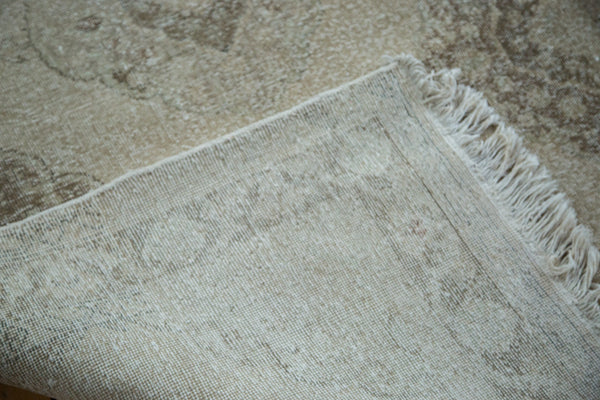 5x13 Distressed Sparta Runner // ONH Item ee001900 Image 6