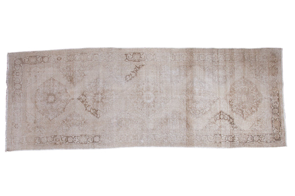 5x13.5 Distressed Sparta Runner // ONH Item ee001902