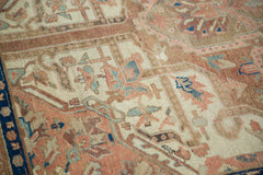 6.5x10 Vintage Kars Carpet // ONH Item ee001907 Image 10