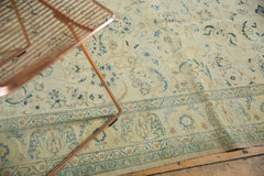 7x10 Distressed Sivas Carpet // ONH Item ee001935 Image 9