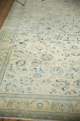 7x10 Distressed Sivas Carpet // ONH Item ee001935 Image 6
