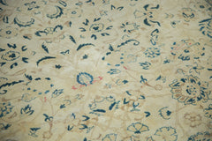 7x10 Distressed Sivas Carpet // ONH Item ee001935 Image 5