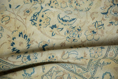 7x10 Distressed Sivas Carpet // ONH Item ee001935 Image 4