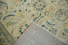 7x10 Distressed Sivas Carpet // ONH Item ee001935 Image 3