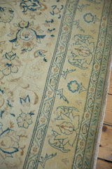 7x10 Distressed Sivas Carpet // ONH Item ee001935 Image 2